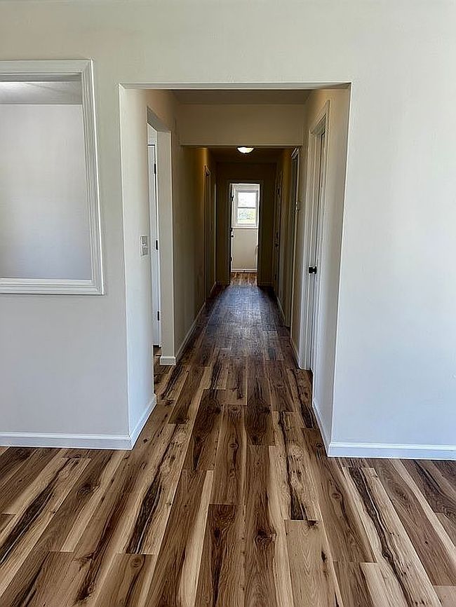 Photo of 3511 S 400 W, Kokomo, IN