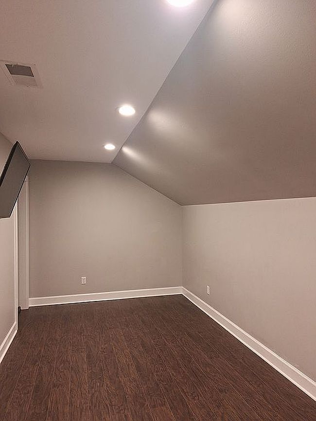 Image of 324 Mae Ola Dr