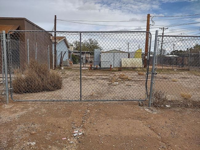 Image of 120 E 34th St