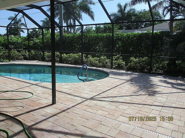 Photo of 159 Coral Vine Dr, Naples, FL