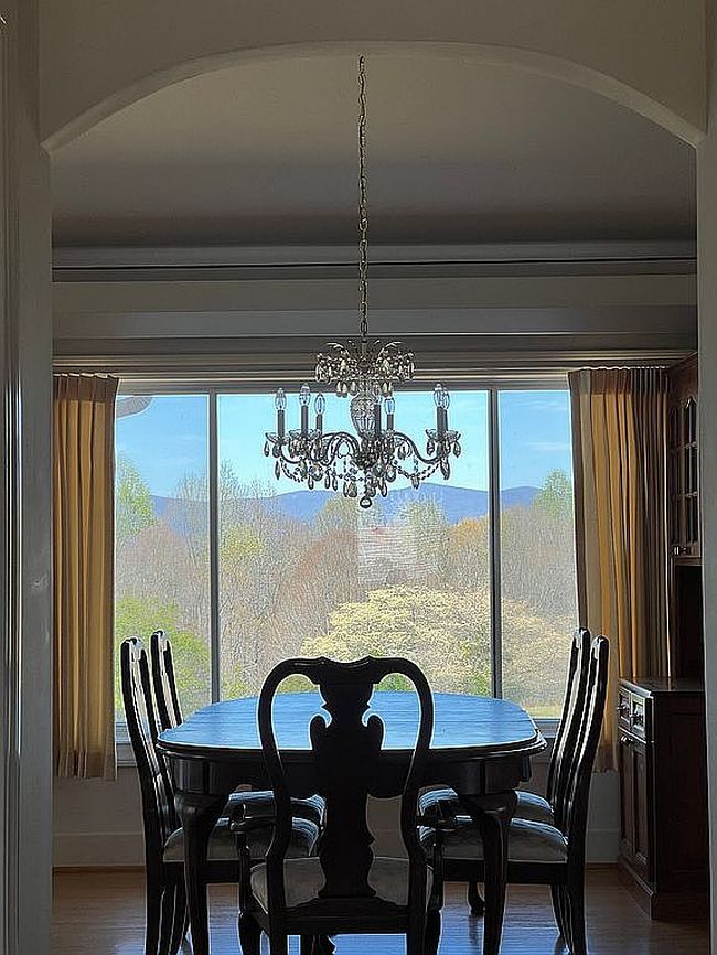 Photo of 270 Coleman Trl, Travelers Rest, SC