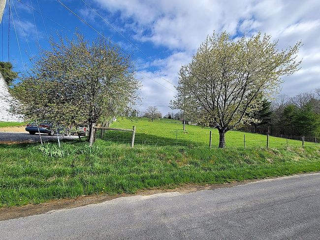 Image of 1161 Flat Top Rd