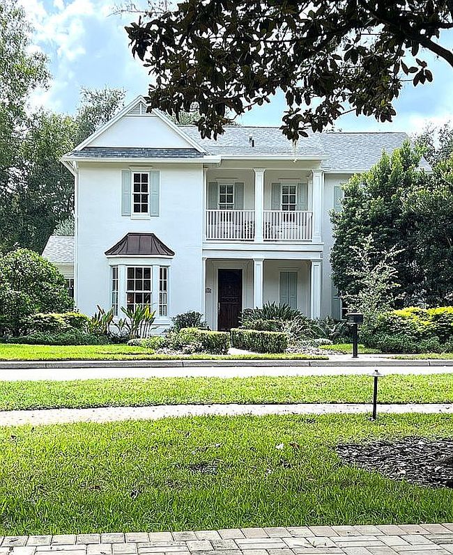 Photo of 622 Penn Pl, Winter Park, FL