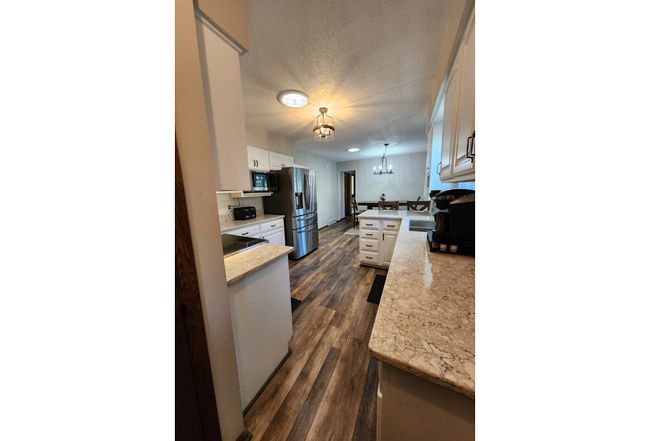 Preview of property located at 661 Green Ct