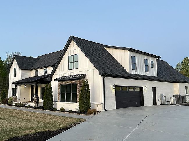Image of 848 Old Winchester Rd