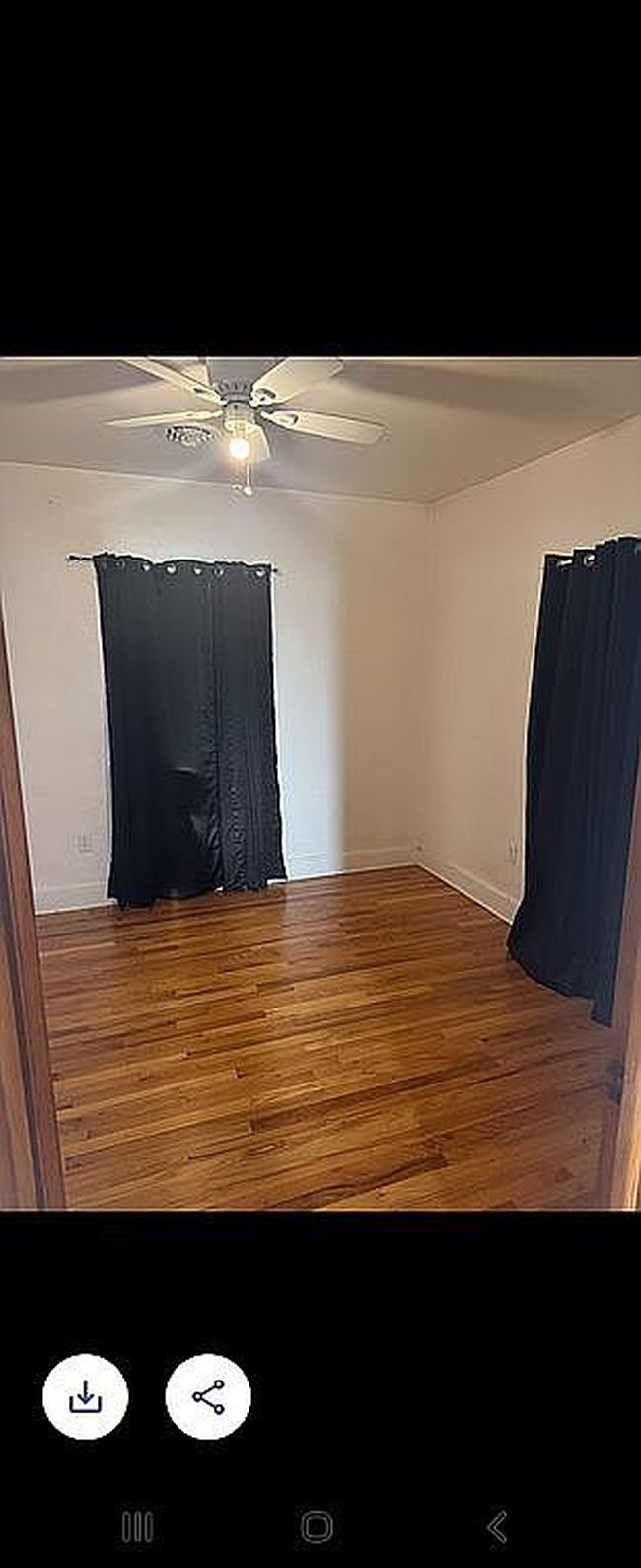 Preview of property located at 201 Park St