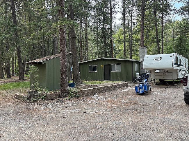 Photo of 155 N Fork Rd