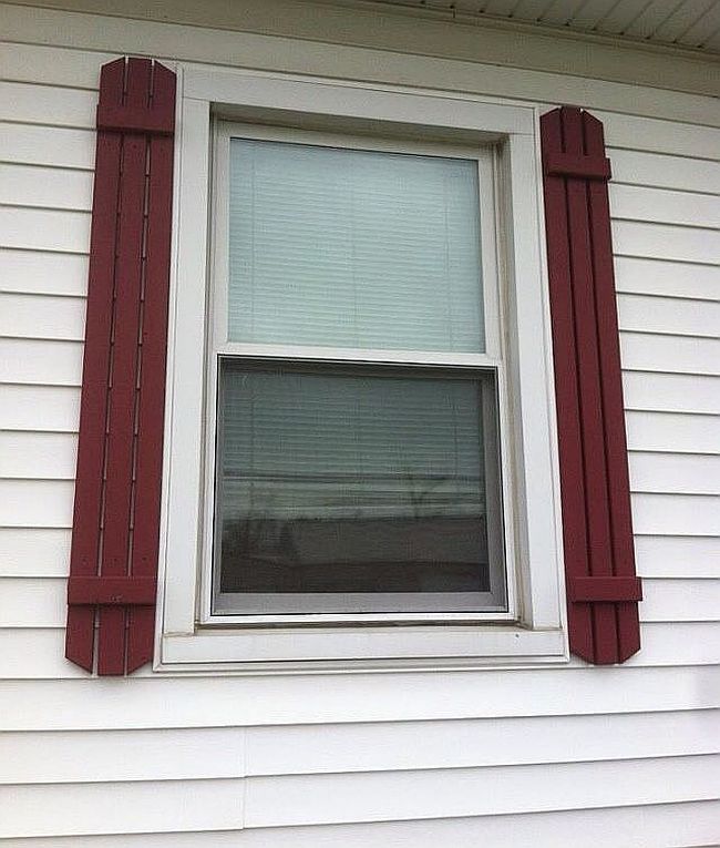 Photo of 508 S Park St, Sesser, IL