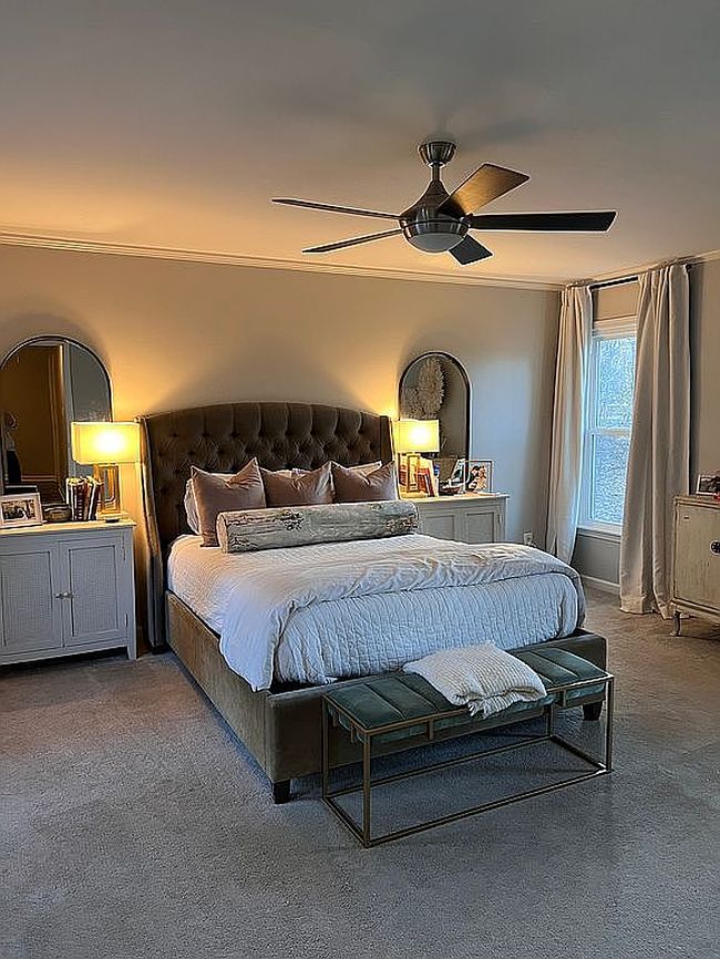 Image of 40 Plainsfield Pl
