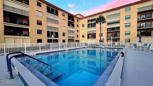 Photo of 2290 Ocean Shore Blvd #3040, Ormond Beach, FL