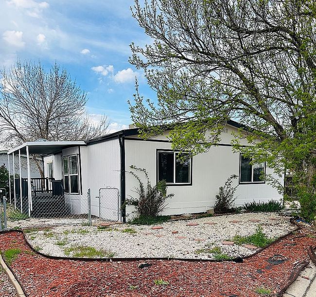 Image of 860 W 132nd Ave Lot 56