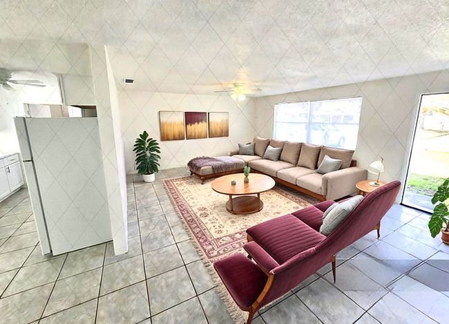 Image of 192 Ponce De Leon Dr