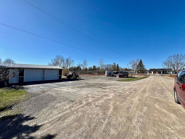 Image of 4578 Orchard Rd