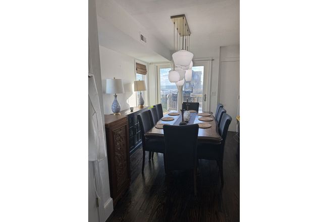 Image of 23038 G A Kohler Ct