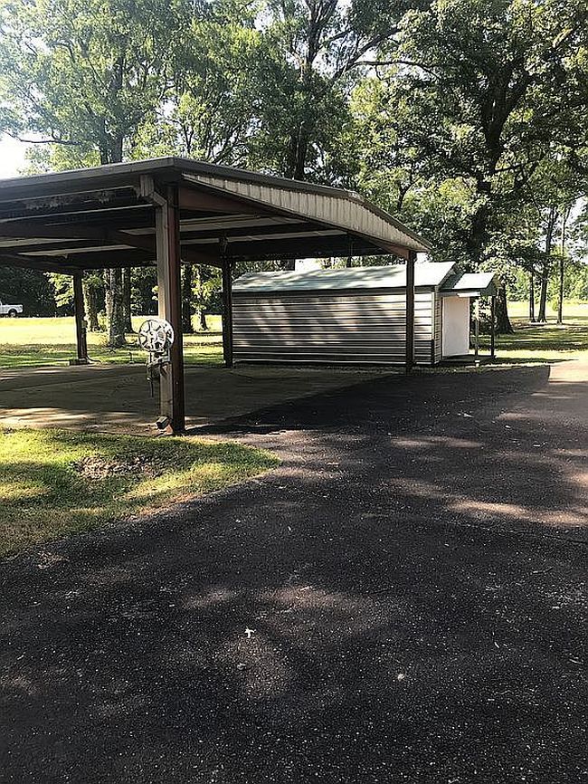 Image of 3248 Highway 29 N