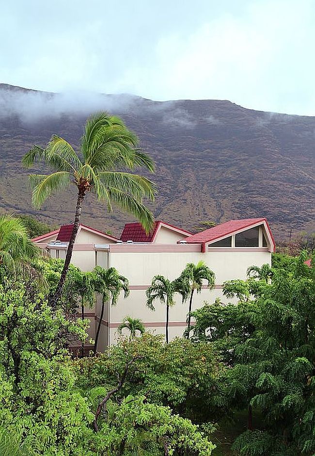 Photo of 84-754 Ala Mahiku St Apt 48B, Waianae, HI