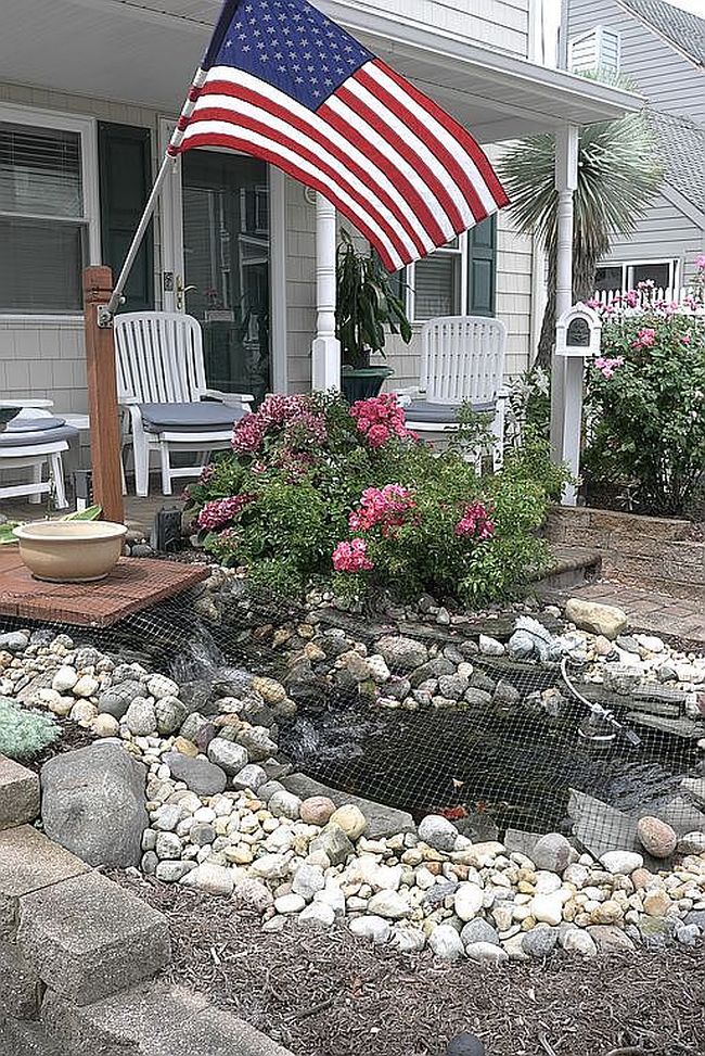 Photo of 32 N Manor Ave, Longport, NJ