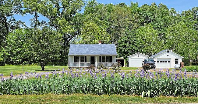 Photo of 21435 Oakley Rd, Avenue, MD