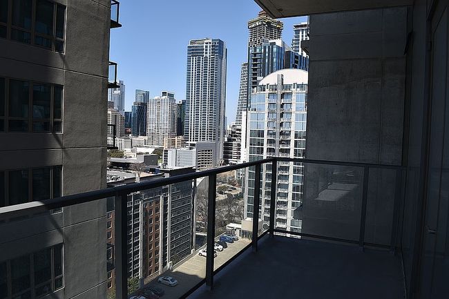 Image of 44 East Ave Unit 1602