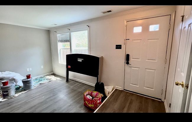Additional photo 3 of property located at 7534 Emerald Dr