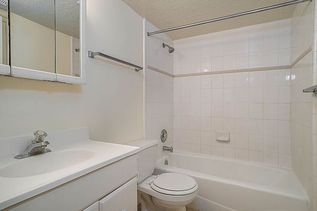 Photo of 3715 Van Buren Ave, Ogden, UT