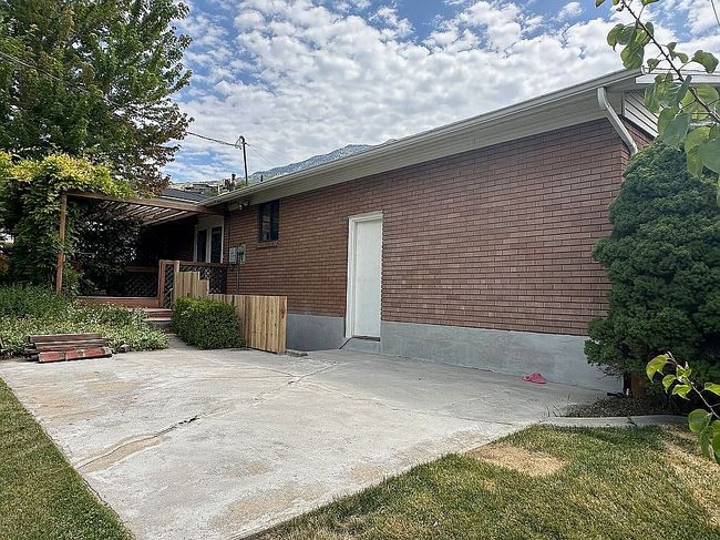 Photo of 3985 N 850 E, Provo, UT