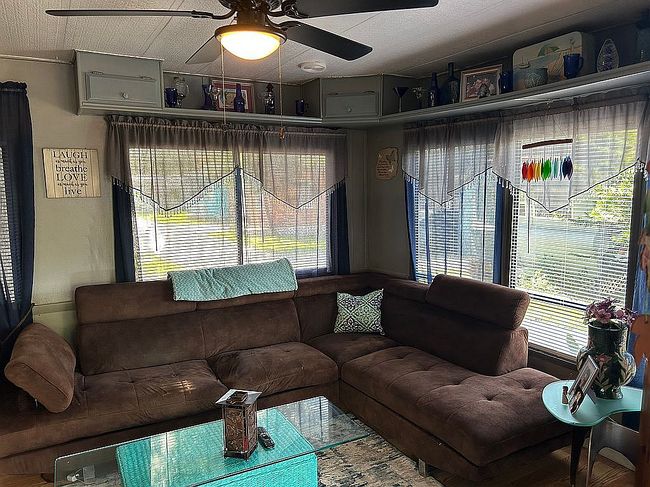 Photo of 1616 21st St S #223, Saint Petersburg, FL