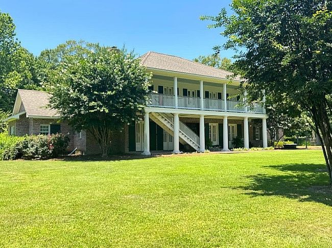 Image of 100 Marianna St
