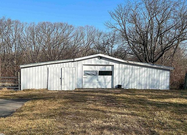 Photo of 3200 S 7th St, Keokuk, IA