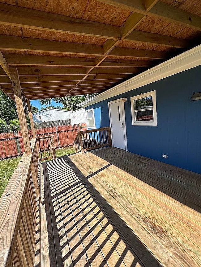 Image of 12751 Paradise View Ct