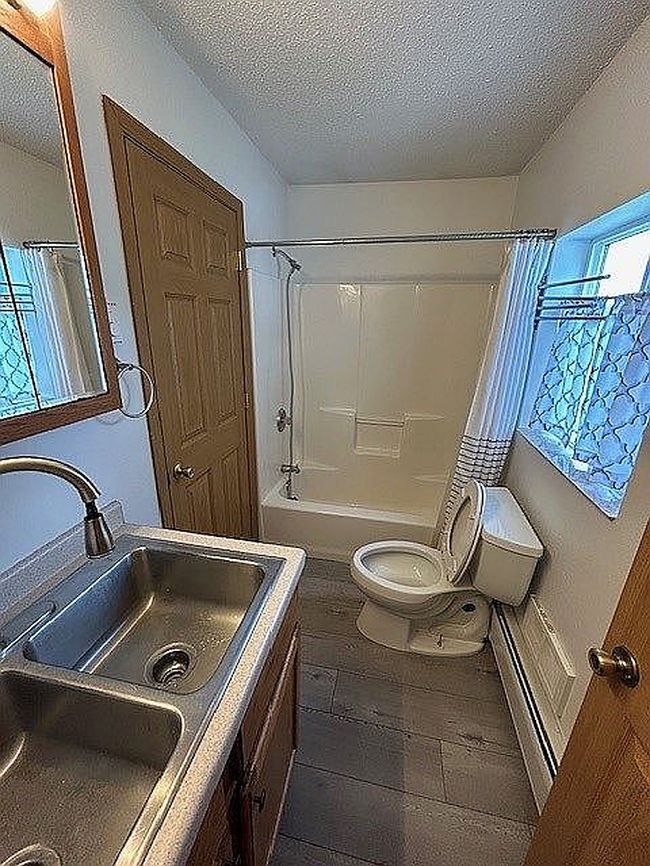 Additional photo 3 of property located at 19685 Bell Loop