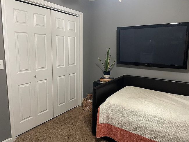 Image of 1013 Fox Run