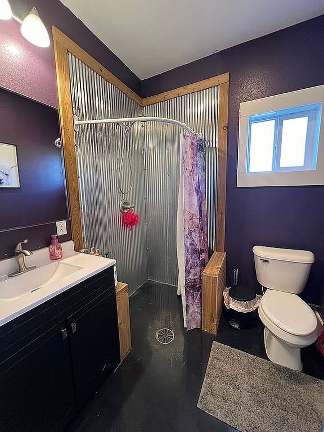 Image of 48067 Oak Bay Dr