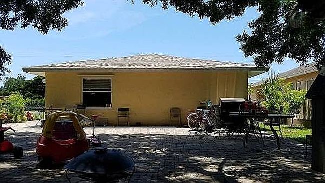 Photo of 26811 Palm St, Bonita Springs, FL