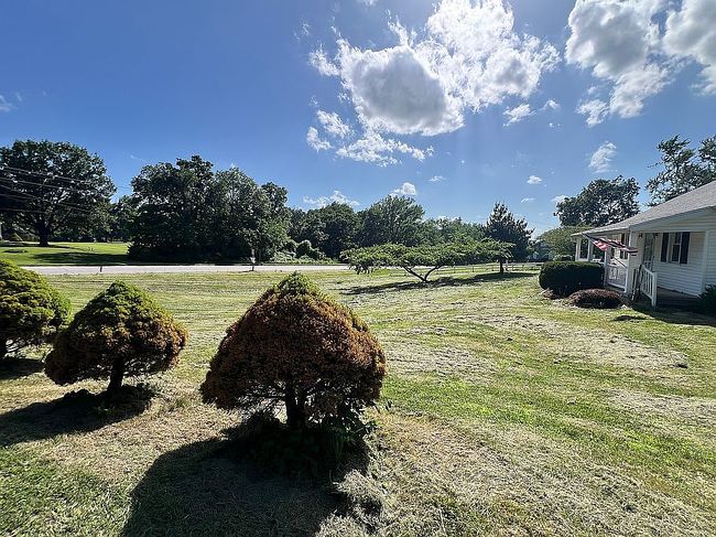 Photo of 3200 S 7th St, Keokuk, IA
