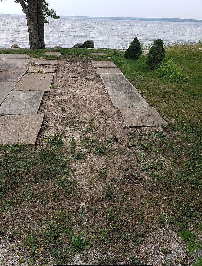 Image of 8321 Garth Point 25.25 Ln