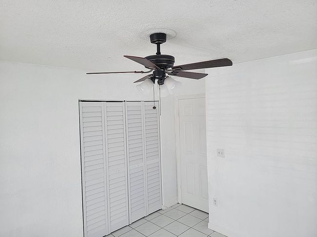 Photo of 9777 Nw 127th Ter, Hialeah Gardens, FL