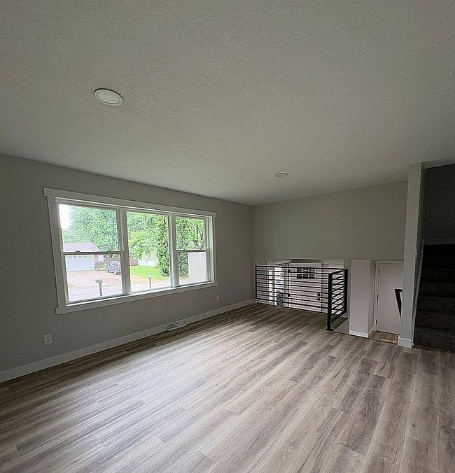 Photo of 116 Park Ave S, Park View, IA