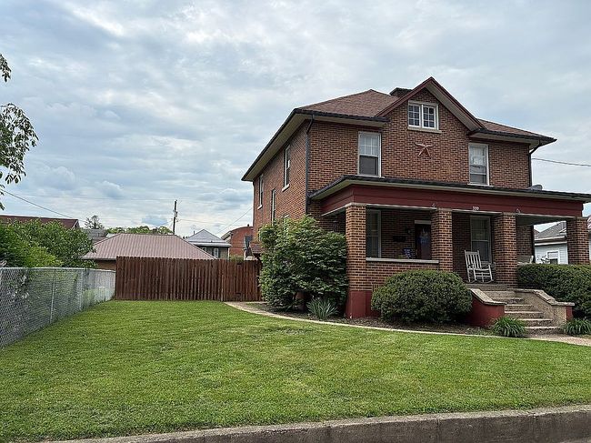 Image of 339 Court Ave