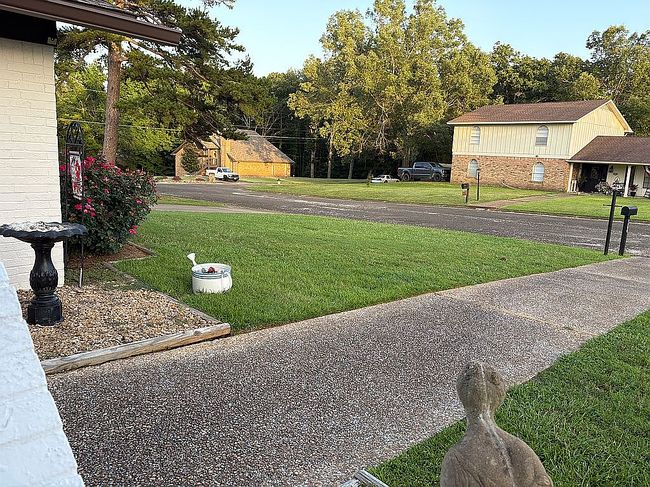 Photo of 2907 Regent St, Kilgore, TX