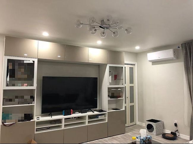 Photo of 192-10A 39th St, Flushing, NY