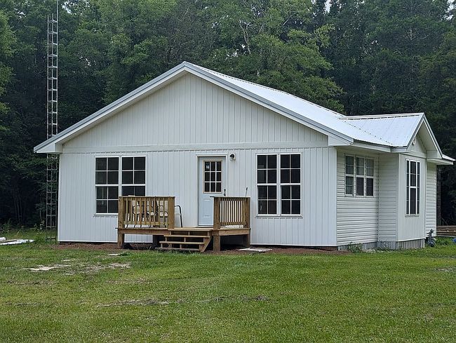 Photo of 1638 J And B Mcdonald Loop, Andalusia, AL