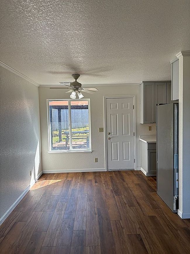 Image of 2725 Murray Ct