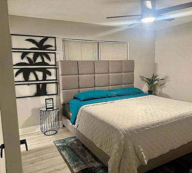 Photo of 2430 Dover Ave, Fort Myers, FL