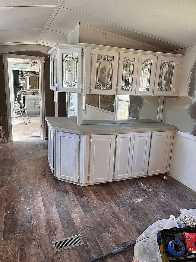 Image of 3232 Smitherman Rd