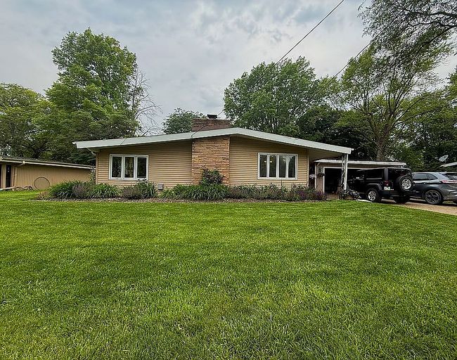 Preview of property located at 1511 Lewis Ave