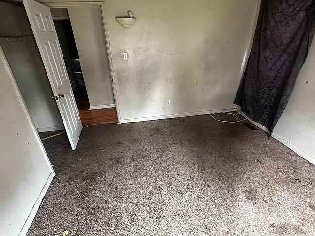 Image of 1005 79th St