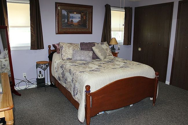 Photo of 315 Hart St, Saint Joe, IN