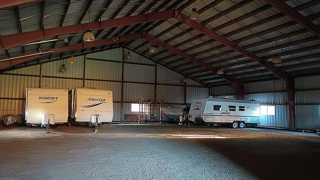 Image of 20592 Grange Center Rd