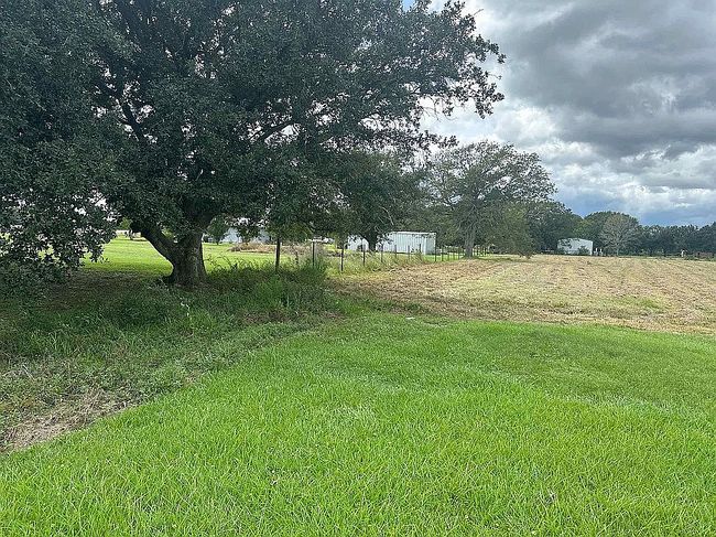 Photo of 5618 Mott Rd, Vinton, LA